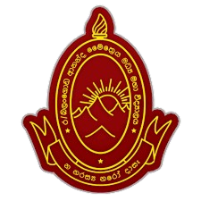AMCC Logo