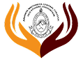 AMCC OSA